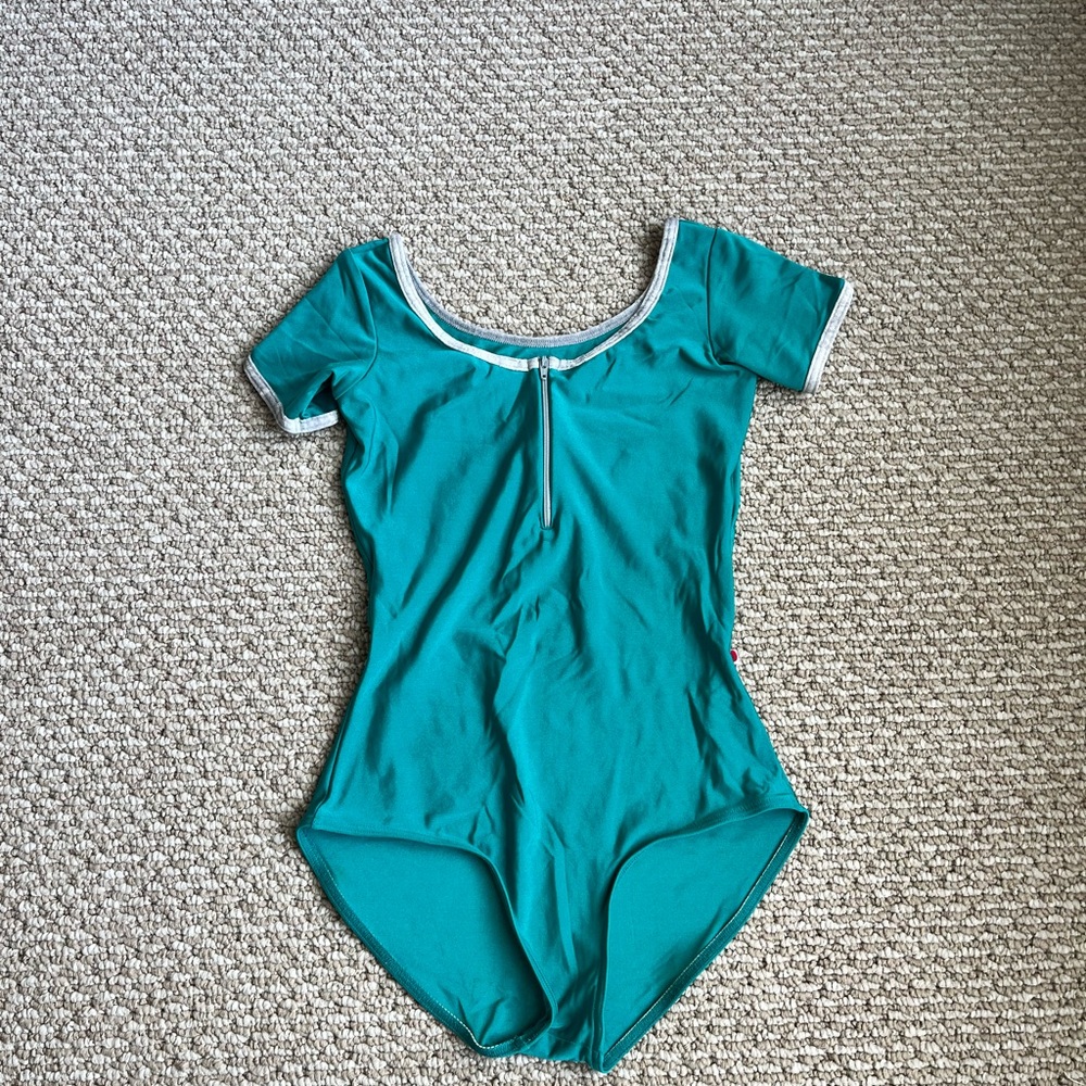 YUMIKO Cora Medium